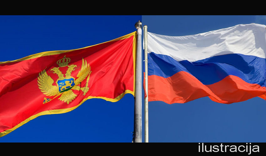 cg rus flag