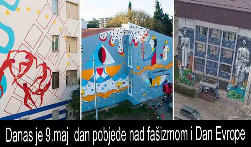 Murali u Crnoj Gori 702x336