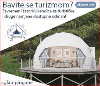 CGlamping