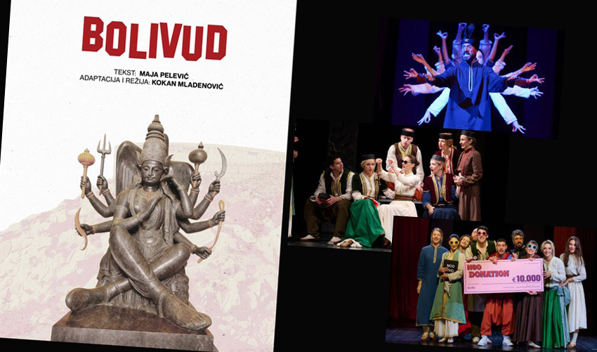 bolivudd