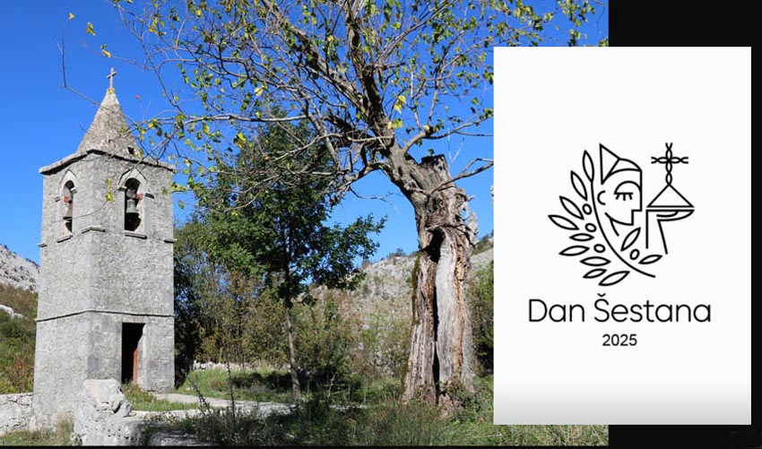 sestanski