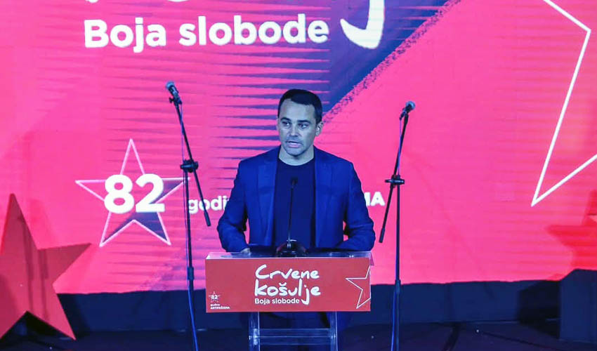 ck kosulle 2