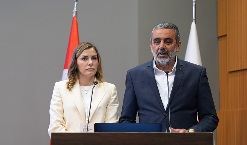 cazo izmir 3