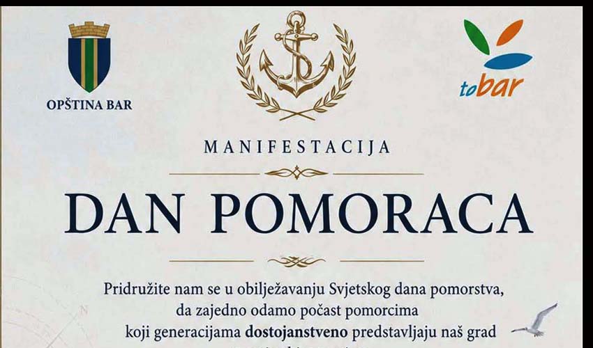 dan mornara 1