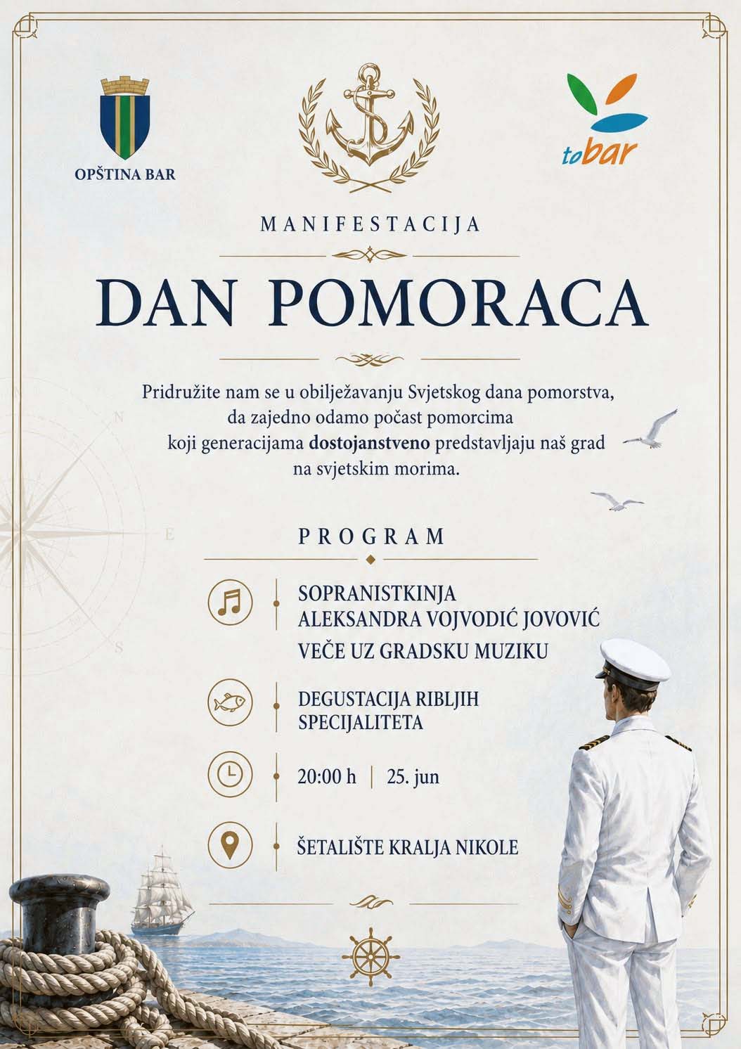 dan mornara 2