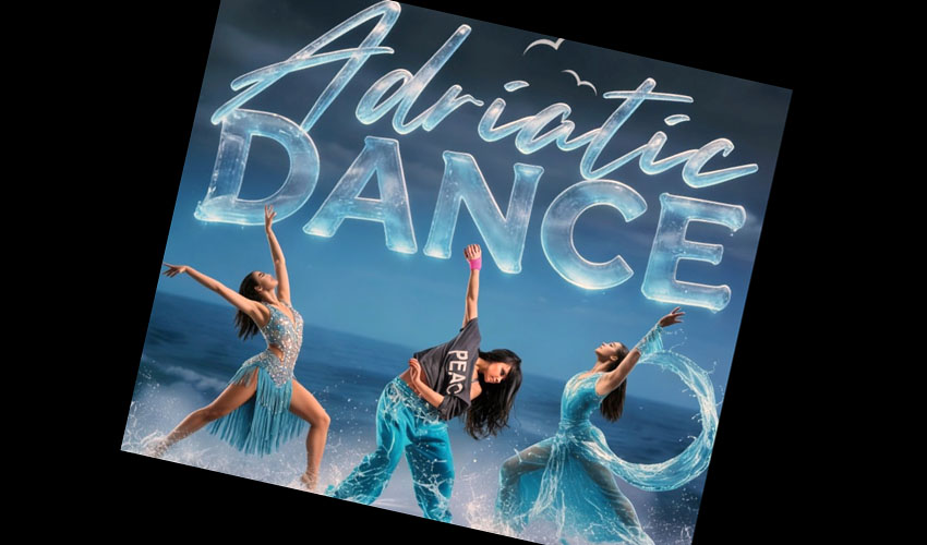 dance