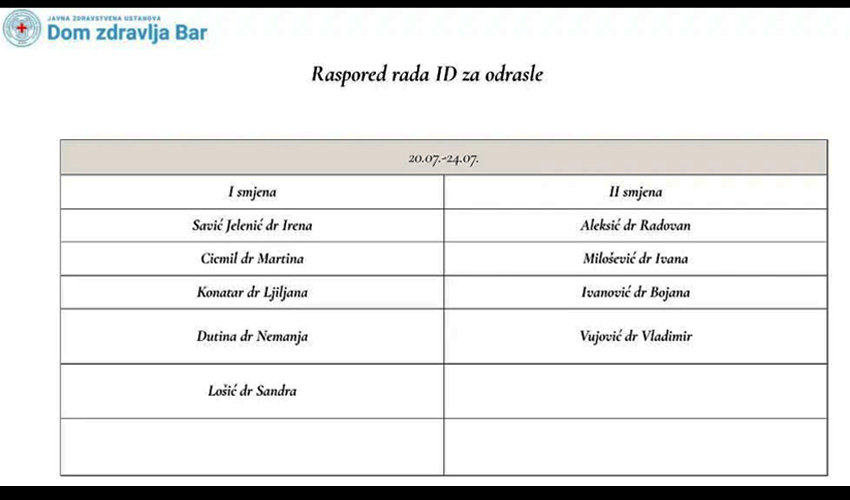 dr radd