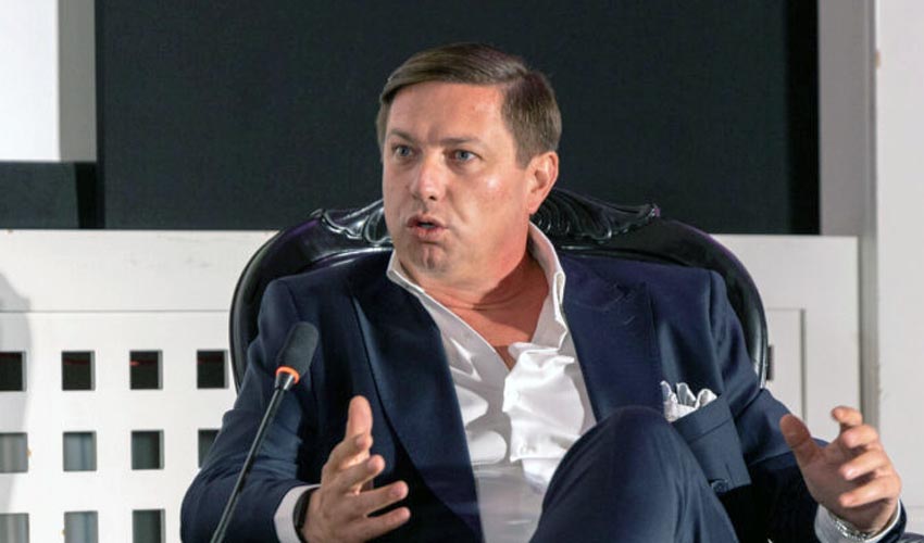 elvir kalamoper