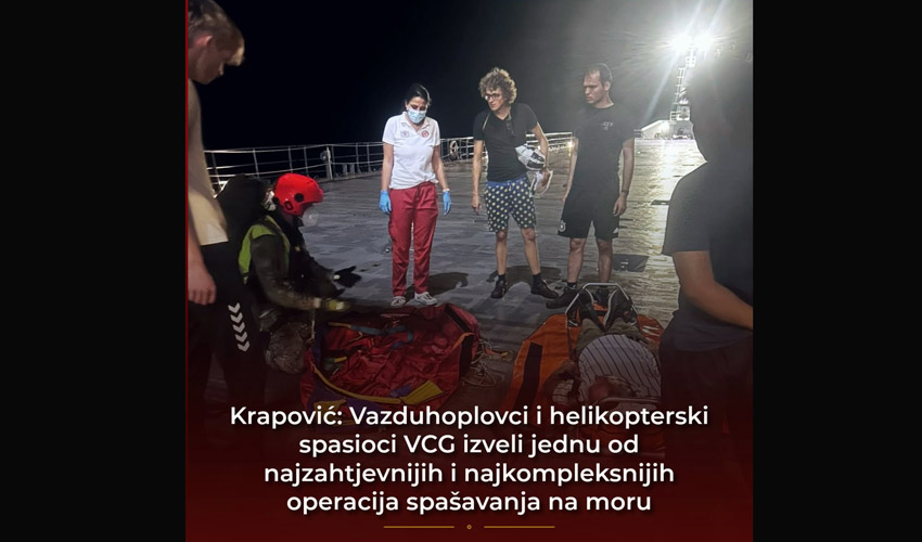 helio noc