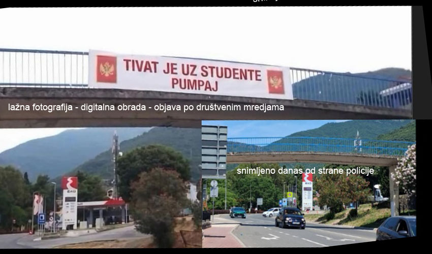 laznacci 2