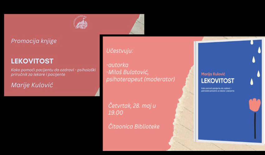 lekovistt