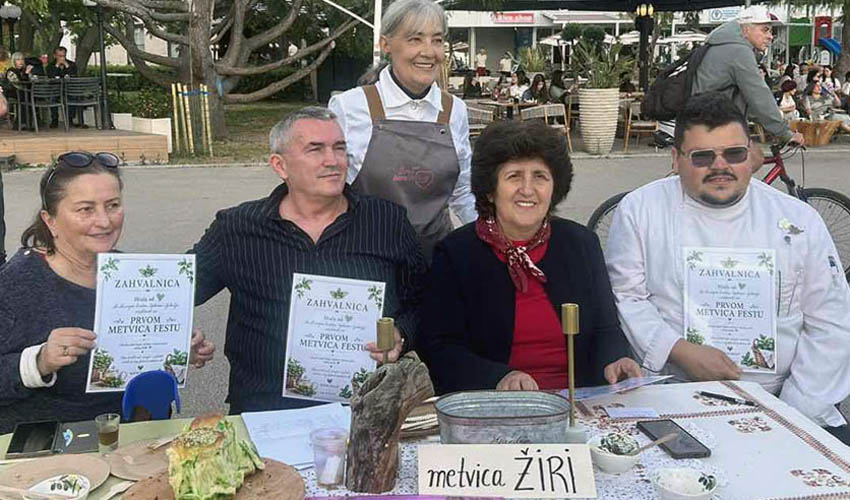 metva yirii