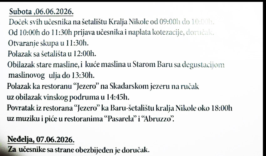 old brano 2