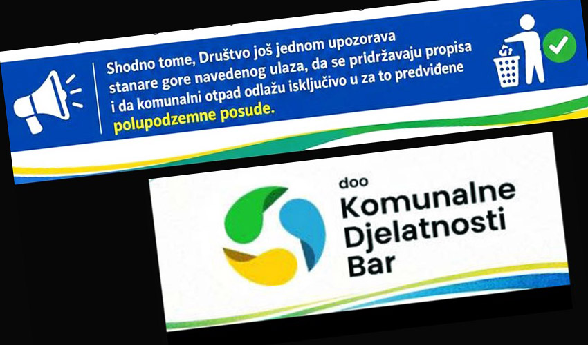 paznnna 3