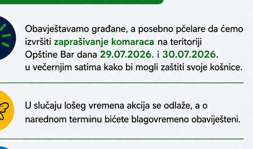 pcelice 3