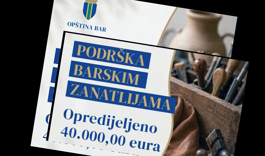 podrska opp