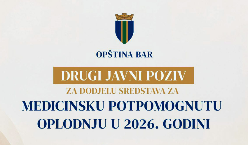 poz oplod