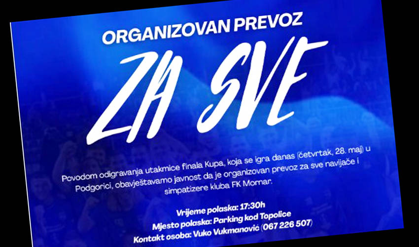 poziivvv