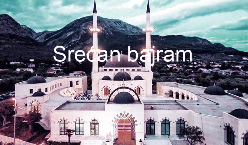 selamijjaaa