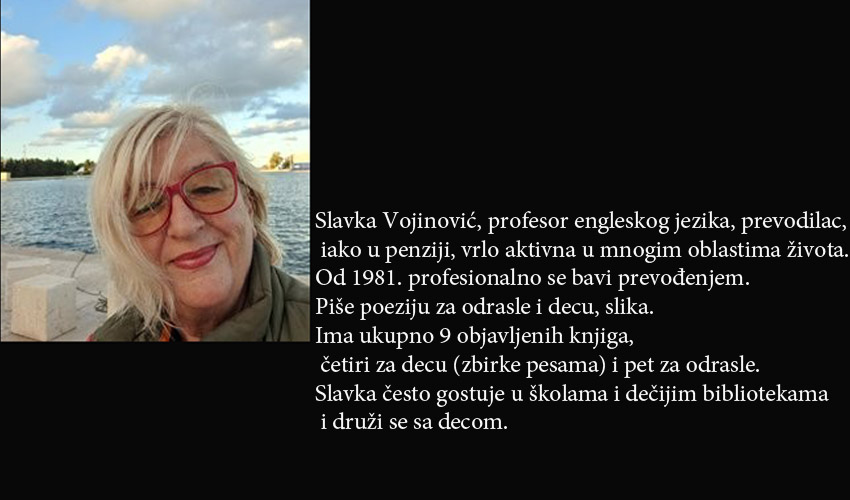 slavkkka
