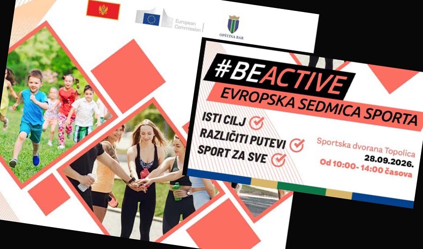 sport so
