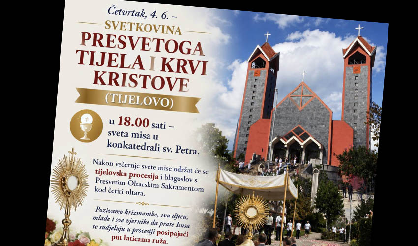telovvo