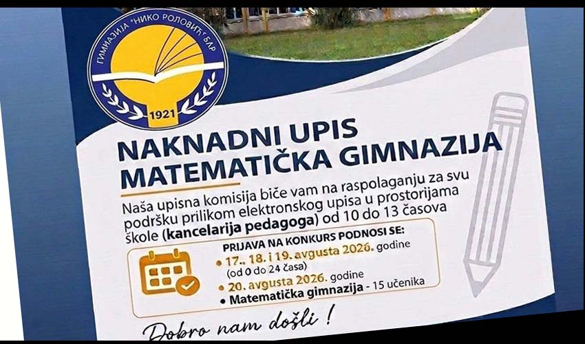 upimatem