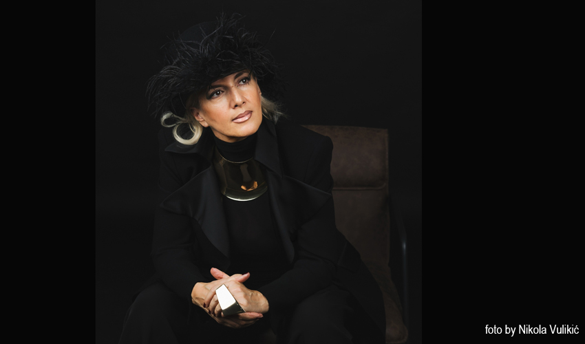 anastazija miranovic