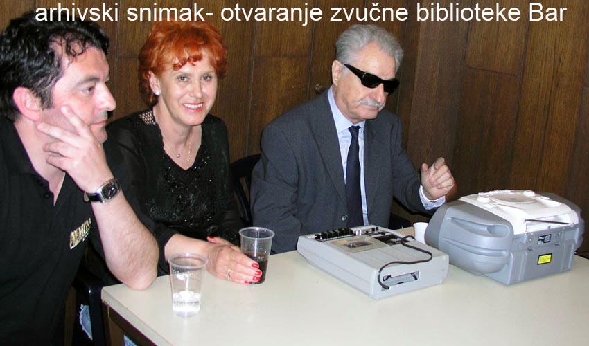 zvucna
