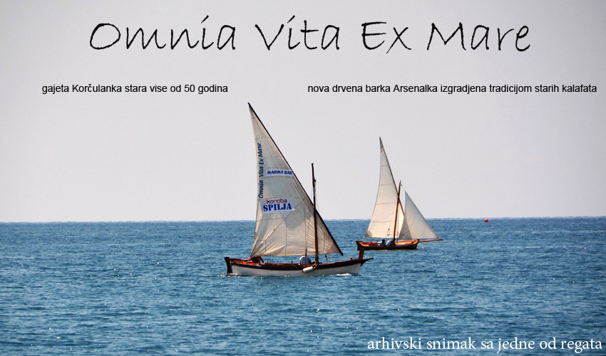 kor i ars