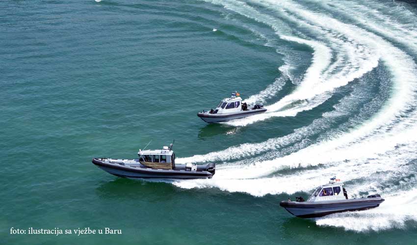policiski gliseri
