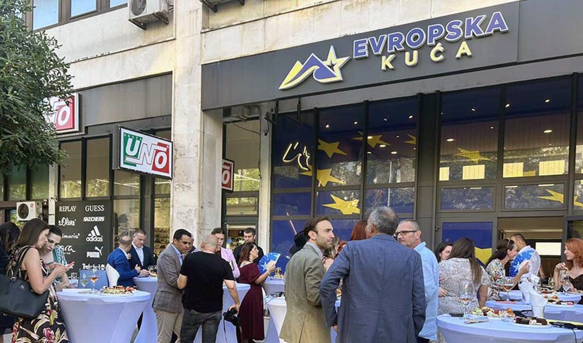 festa eubr 2