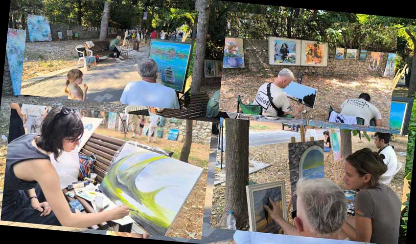 art nesko 1