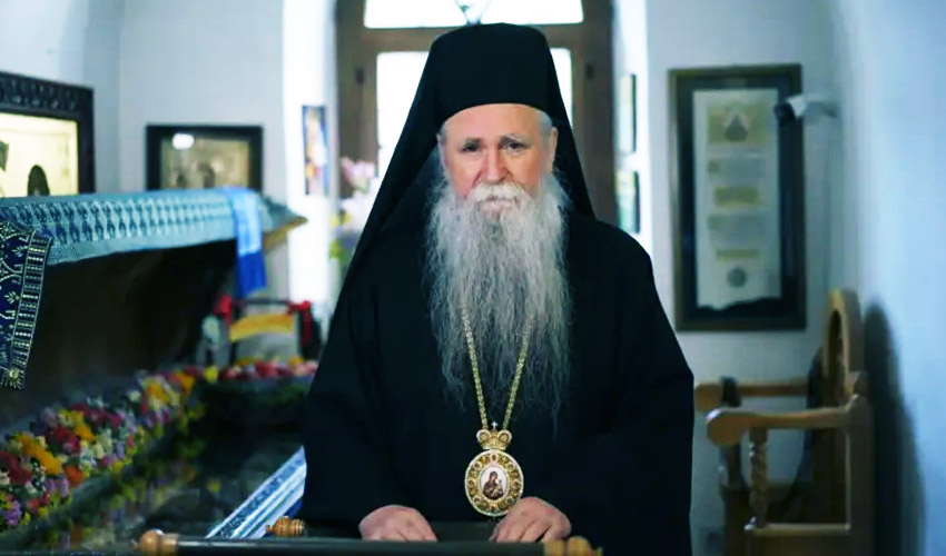 joanikijjj mitropolit