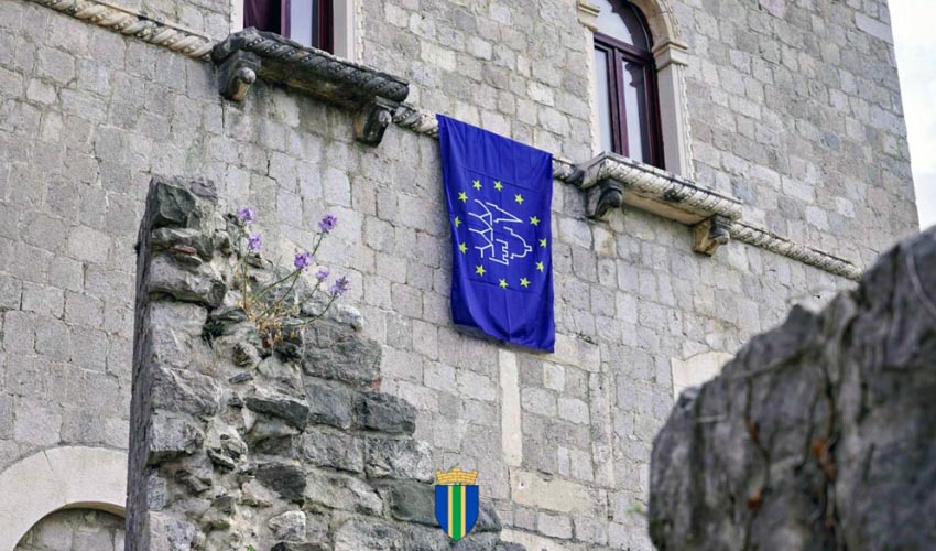 eu stbar 2