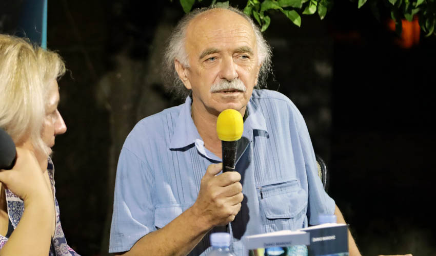 Zarko Marovic3