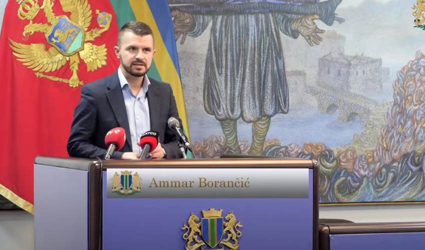 ammar borjančić