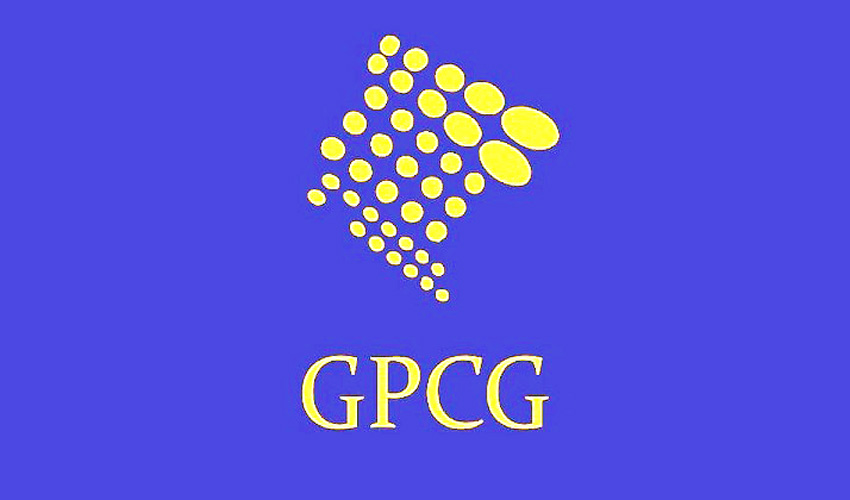 gp cg logo