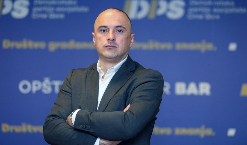mladen vik