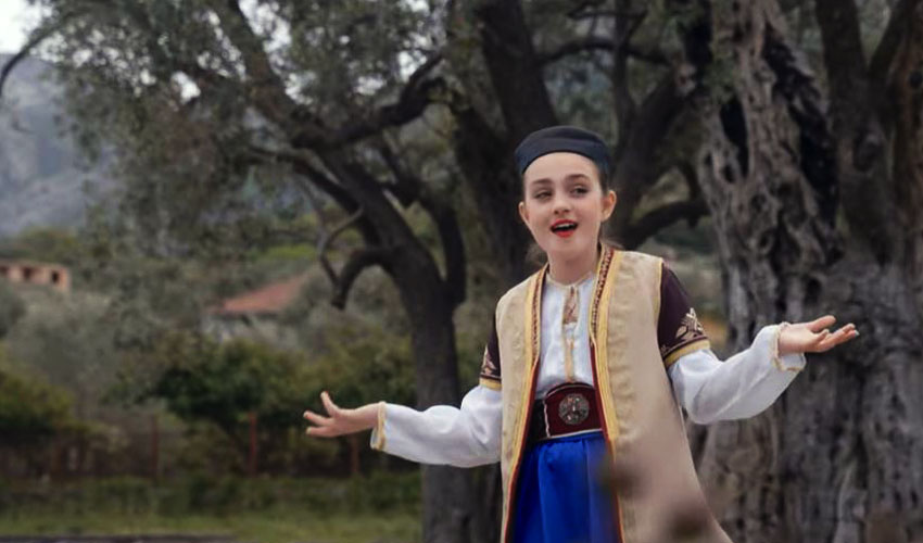 nikolija panduricca