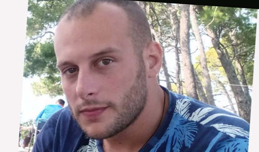 ognjen tukic