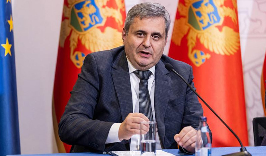 slaven radunnovicc