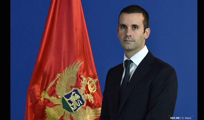 spajiććć