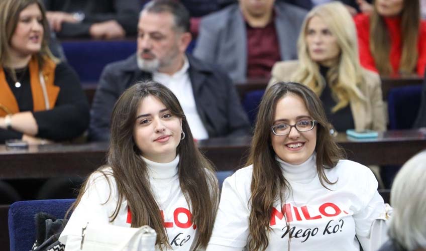 milo opš 3