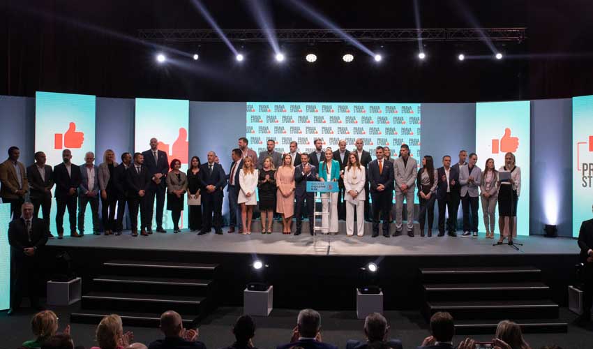 drp foto 6