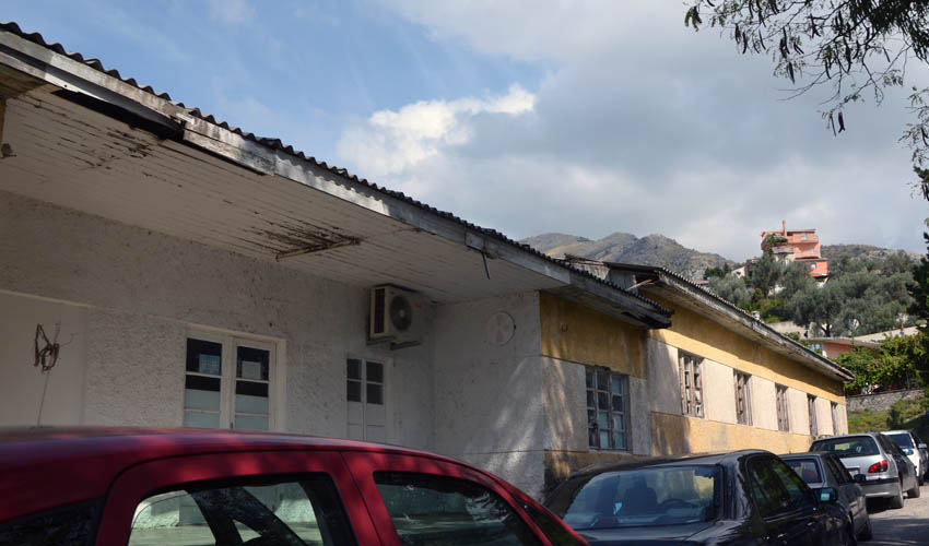 stara bolnica 8