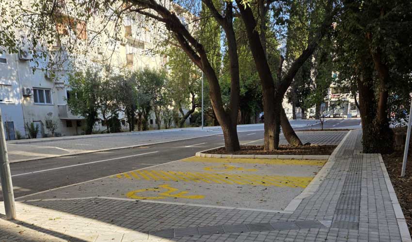 piv parking 2