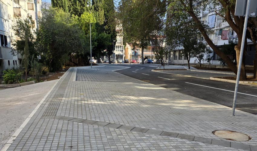 piv parking 3