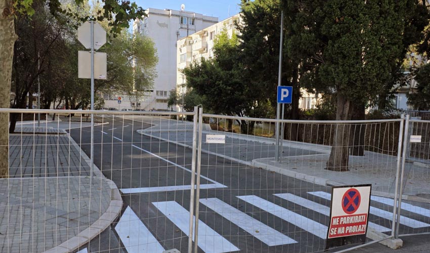 piv parking 4