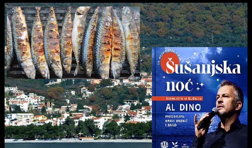 susanska noc